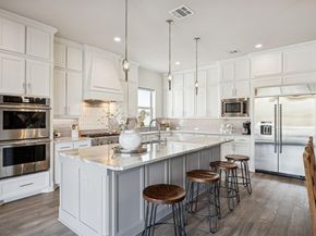 3809  Bradbury Circle , Flower Mound Texas 75022