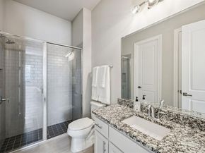 3809  Bradbury Circle , Flower Mound Texas 75022