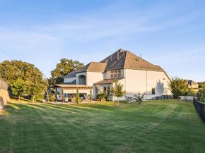 3809  Bradbury Circle , Flower Mound Texas 75022