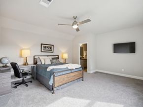 3809  Bradbury Circle , Flower Mound Texas 75022