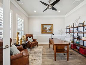 3809  Bradbury Circle , Flower Mound Texas 75022