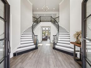 3809  Bradbury Circle , Flower Mound Texas 75022