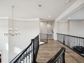 3809  Bradbury Circle , Flower Mound Texas 75022