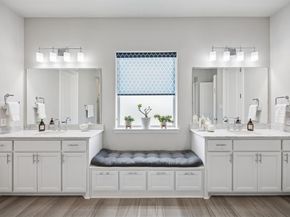 3809  Bradbury Circle , Flower Mound Texas 75022