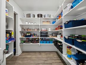 3809  Bradbury Circle , Flower Mound Texas 75022