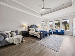 3809  Bradbury Circle , Flower Mound Texas 75022