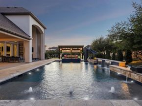 3809  Bradbury Circle , Flower Mound Texas 75022