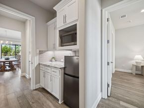 3809  Bradbury Circle , Flower Mound Texas 75022