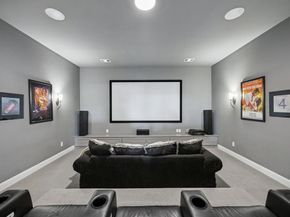 3809  Bradbury Circle , Flower Mound Texas 75022