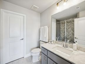 3809  Bradbury Circle , Flower Mound Texas 75022