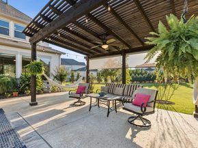 3809  Bradbury Circle , Flower Mound Texas 75022
