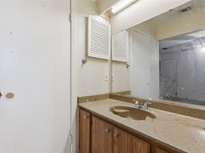 3950  Cypress Wood Court , Fort Worth Texas 76133