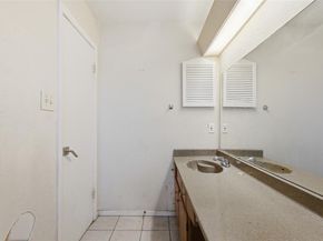 3950  Cypress Wood Court , Fort Worth Texas 76133