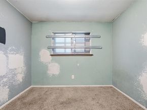 3950  Cypress Wood Court , Fort Worth Texas 76133