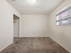 3950  Cypress Wood Court , Fort Worth Texas 76133