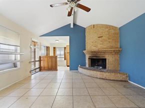 3950  Cypress Wood Court , Fort Worth Texas 76133