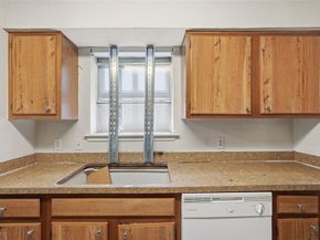 3950  Cypress Wood Court , Fort Worth Texas 76133