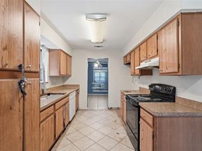 3950  Cypress Wood Court , Fort Worth Texas 76133