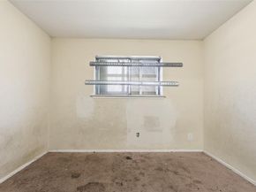 3950  Cypress Wood Court , Fort Worth Texas 76133