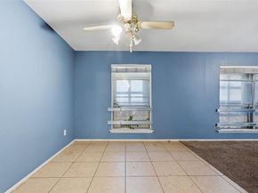 3950  Cypress Wood Court , Fort Worth Texas 76133