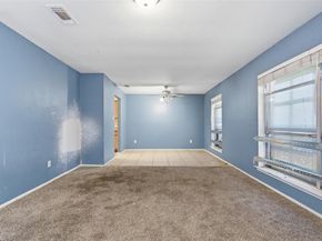 3950  Cypress Wood Court , Fort Worth Texas 76133