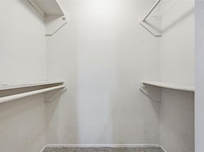 3950  Cypress Wood Court , Fort Worth Texas 76133