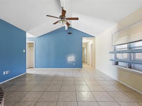 3950  Cypress Wood Court , Fort Worth Texas 76133