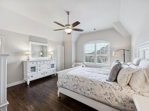 6415  Mountain Sky Road , Frisco Texas 75036