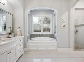 6415  Mountain Sky Road , Frisco Texas 75036