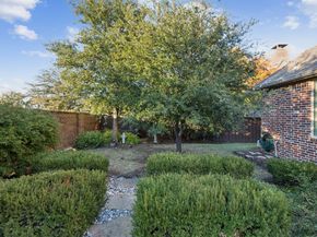 6415  Mountain Sky Road , Frisco Texas 75036