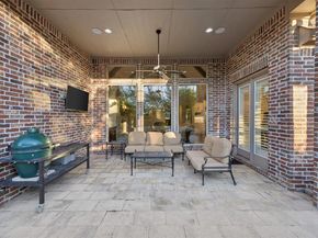 6415  Mountain Sky Road , Frisco Texas 75036