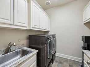 6415  Mountain Sky Road , Frisco Texas 75036