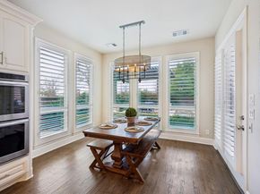 6415  Mountain Sky Road , Frisco Texas 75036