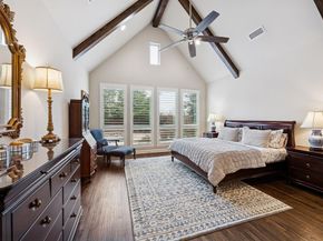 6415  Mountain Sky Road , Frisco Texas 75036