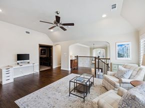 6415  Mountain Sky Road , Frisco Texas 75036