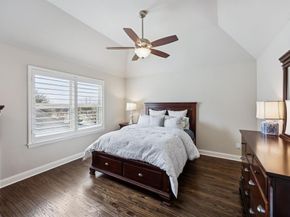 6415  Mountain Sky Road , Frisco Texas 75036