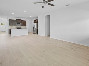 1222  Hopes Lake Drive , Princeton Texas 75407