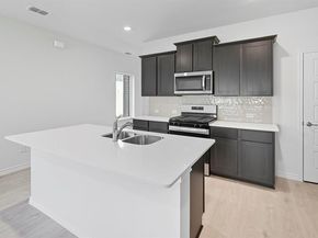 1222  Hopes Lake Drive , Princeton Texas 75407