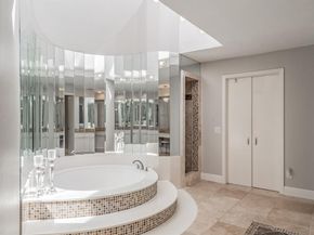 16056  Chalfont Court , Dallas Texas 75248