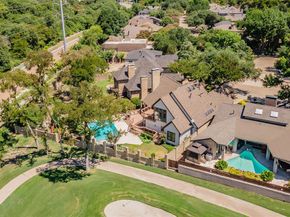 16056  Chalfont Court , Dallas Texas 75248