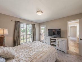 16056  Chalfont Court , Dallas Texas 75248