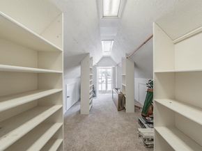 16056  Chalfont Court , Dallas Texas 75248