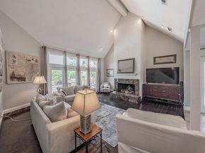 16056  Chalfont Court , Dallas Texas 75248