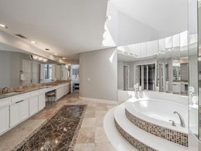 16056  Chalfont Court , Dallas Texas 75248