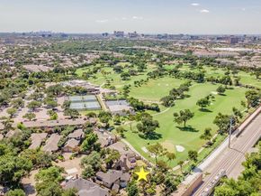 16056  Chalfont Court , Dallas Texas 75248