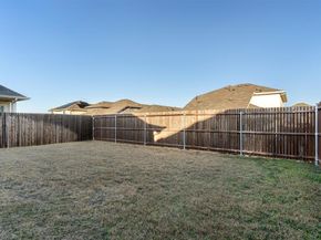 1025  Mason Street , Aubrey Texas 76227