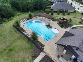 1025  Mason Street , Aubrey Texas 76227