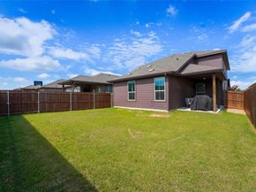1025  Mason Street , Aubrey Texas 76227