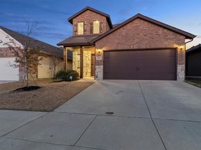 1025  Mason Street , Aubrey Texas 76227