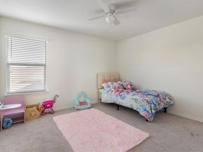 1025  Mason Street , Aubrey Texas 76227